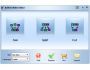 ImTOO Video Editor 1.0.28.0627