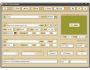 Oven Fresh HTML Button Maker 2.0
