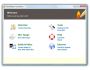BurnAware Free Edition 1.3