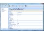 Backup&Synchronize Pro 8.1.338