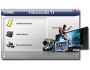 Ulead Video Studio Plus 11