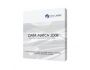 DataMatch 2008 2.4