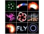 Magic Particles 1.2