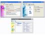 Bundle of Password Recovery Tools 2.3.7.7