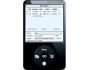 Ideal DVD to iPod Converter 2.2.0