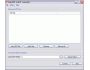 PDF to DXF 9.5 9.5