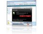 MyWinLocker 3