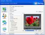 iSpring Pro 3.2