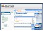 123 Flash Chat Joomla Module/Component 1.5.3