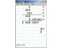 CCCalc 1.7