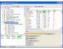 Disk space usage utility 1.7