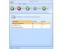Flexcrypt -email encryption 1.0