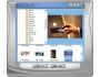 ImageFlip 1.1