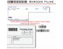 Simple Barcode Filer 2.0