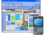Calendarscope Portable Edition 3.7