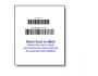 Batch Scan to Email 1.1