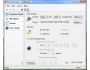 liteRecorder 1.2