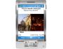 i-Clickr PowerPoint Remote 1.1