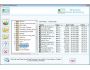 Windows Vista Data Recovery Software 4.8.3.1