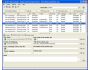 Active Link Exchange 1.39