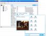ApexBit TagFile 1.0.0
