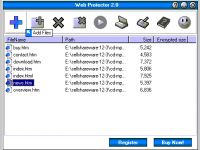 AAA HTMLEncryptor 1.21