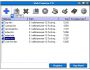 AAA HTMLEncryptor 1.21 1.21