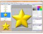RealWorld Icon Editor 2008.1