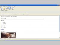 Spryka ePostMailer