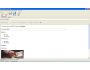 Spryka ePostMailer 4.1.0.21