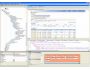WinSaaS 2.0.23
