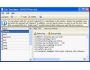 Comfort Typing Pro 3.1