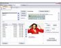 GalleryManager Freeware 2.0.1.7