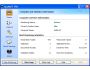 Advanced SpyMyPC Keylogger 5.3