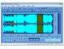 Audio Editor Deluxe 9.2.9