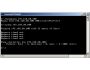 Hardping Pro 1.1.0