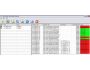 Link Exchange Management Software 2.0.1.5