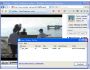 Free Video Zilla 1.0.0