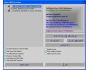 Smart HDD Stretcher 1.2.2