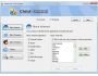 Hidetools Child Control 3.9.3
