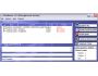 No Adware Pro 2008.08