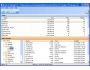 Smart CD Catalog Lite 2.05