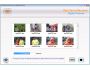 Digital Image Recovery Software 3.0.1.5