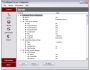 FastReport Server 2.0