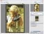AKVIS ArtSuite 4.0