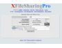 XFileSharing Professional 1.2