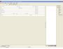 Contact Capture 3.0