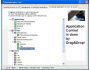 Terminal Service Plus 2.10