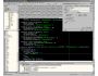 Multi-Edit 2008 11.00.00