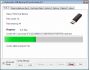 Automatic USB Backup - Standard Edition 2.0